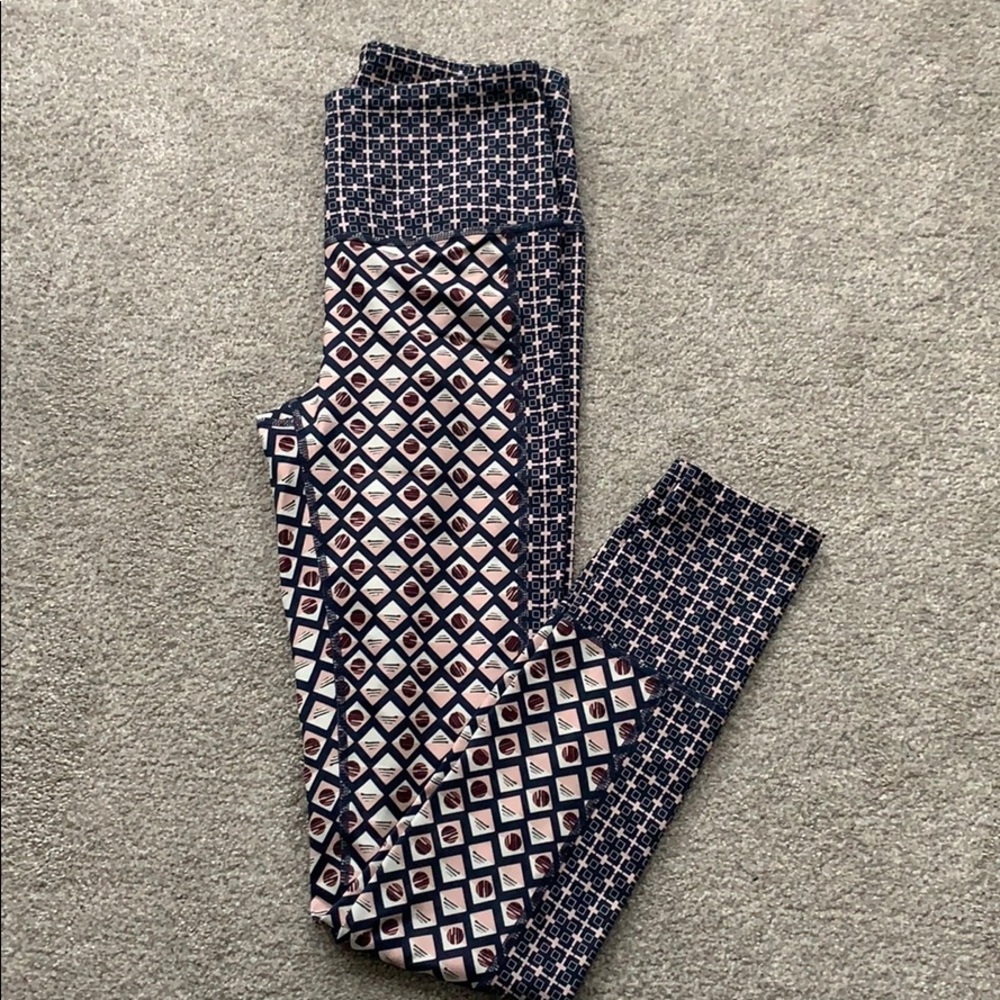 *NWOT* Joy Lab leggings